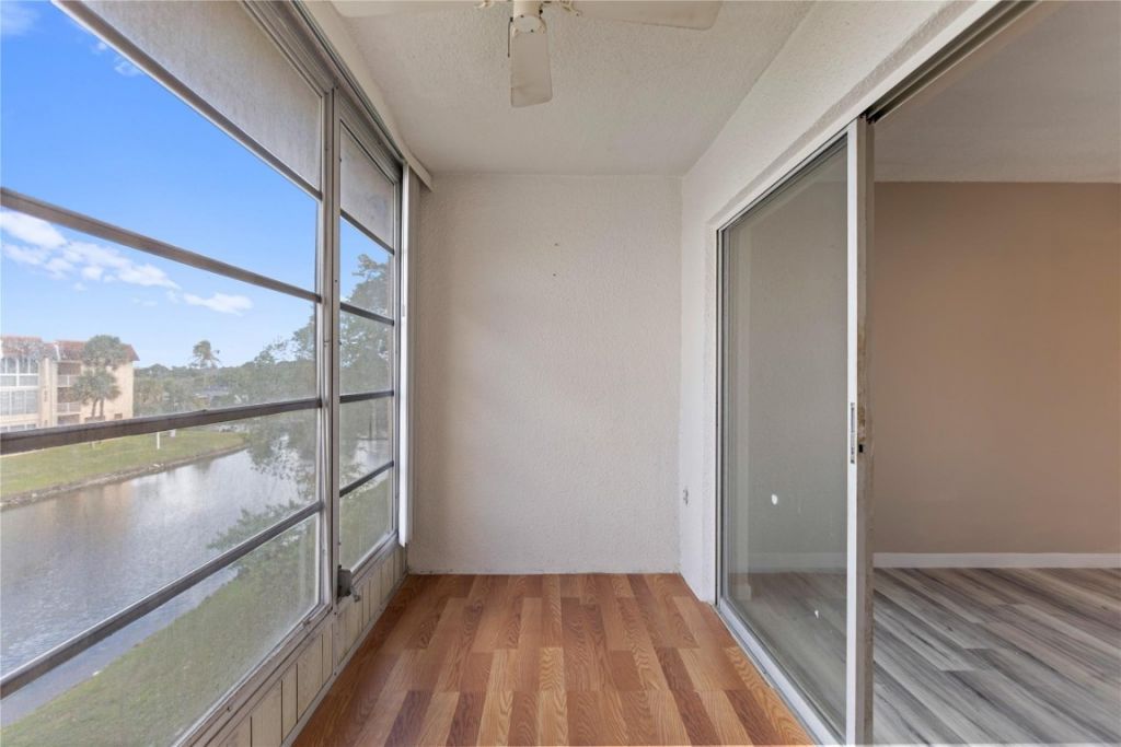 2720 N Pine Island Road, Unit 307, Sunrise, FL 33322 Photo