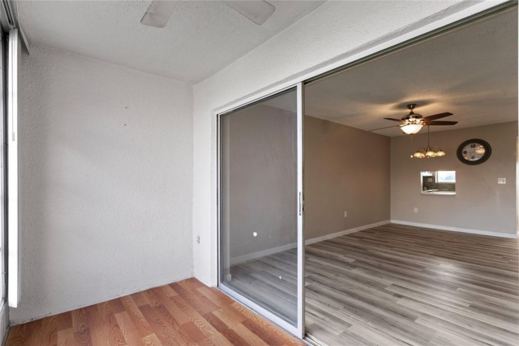 2720 N Pine Island Road, Unit 307, Sunrise, FL 33322 Photo