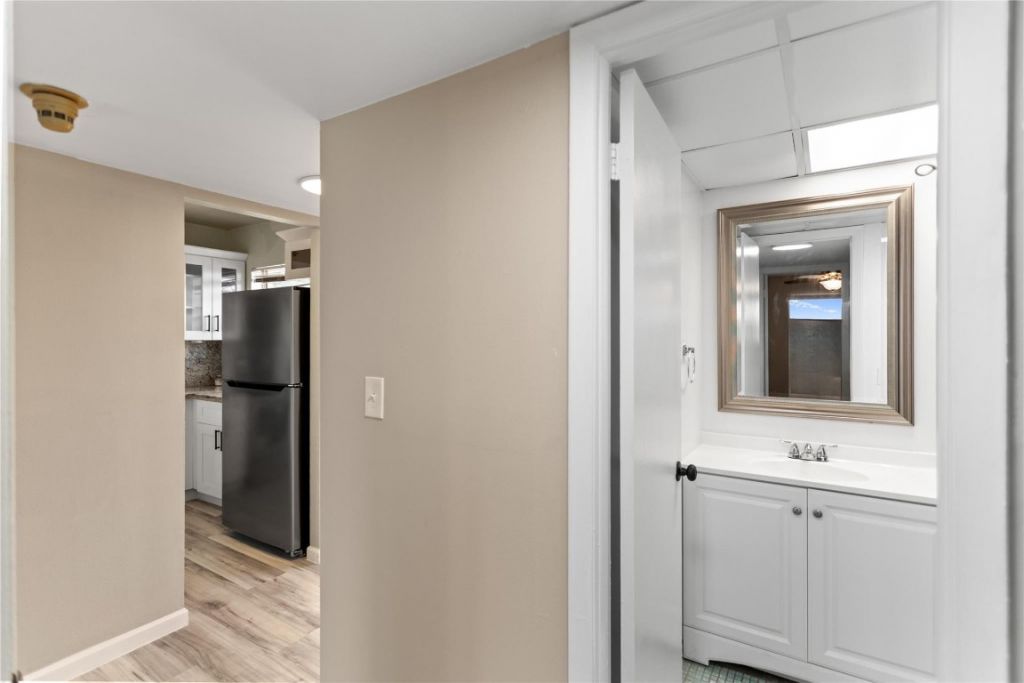 2720 N Pine Island Road, Unit 307, Sunrise, FL 33322 Photo