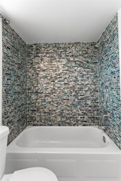 2720 N Pine Island Road, Unit 307, Sunrise, FL 33322 Photo