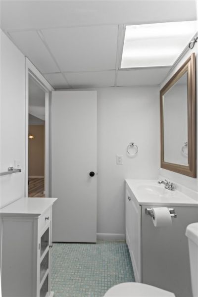 2720 N Pine Island Road, Unit 307, Sunrise, FL 33322 Photo