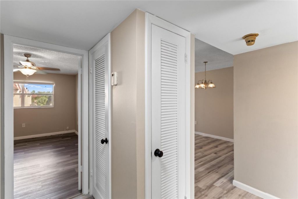 2720 N Pine Island Road, Unit 307, Sunrise, FL 33322 Photo