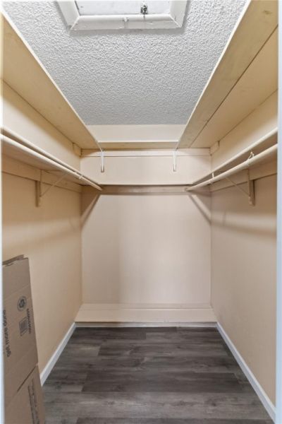 2720 N Pine Island Road, Unit 307, Sunrise, FL 33322 Photo