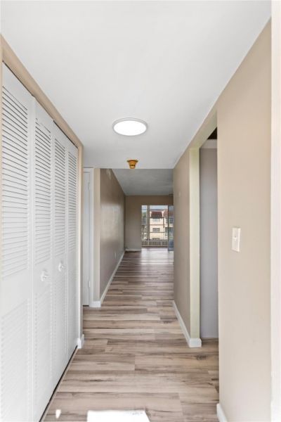 2720 N Pine Island Road, Unit 307, Sunrise, FL 33322 Photo