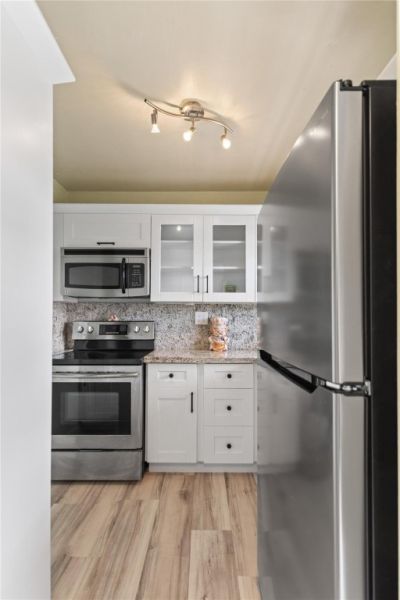 2720 N Pine Island Road, Unit 307, Sunrise, FL 33322 Photo