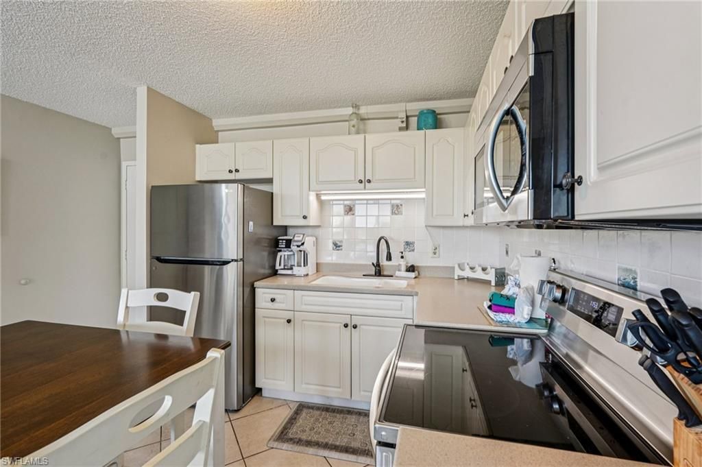 7300 Estero Blvd, Unit 101, Fort Myers Beach, FL 33931 Photo