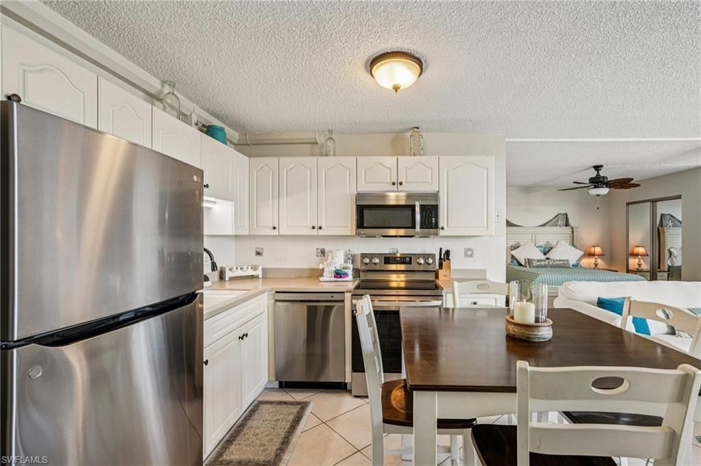 7300 Estero Blvd, Unit 101, Fort Myers Beach, FL 33931 Photo