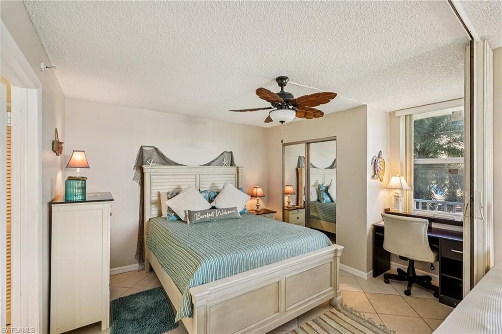 7300 Estero Blvd, Unit 101, Fort Myers Beach, FL 33931 Photo