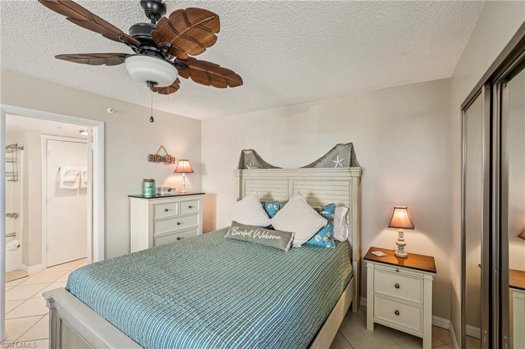 7300 Estero Blvd, Unit 101, Fort Myers Beach, FL 33931 Photo