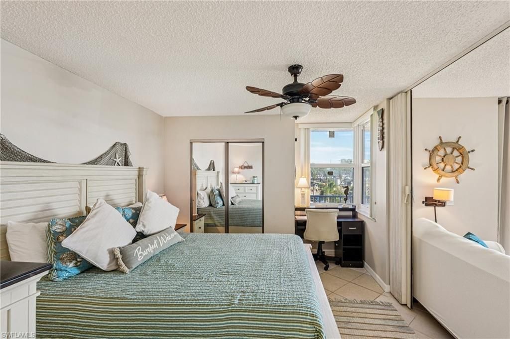 7300 Estero Blvd, Unit 101, Fort Myers Beach, FL 33931 Photo