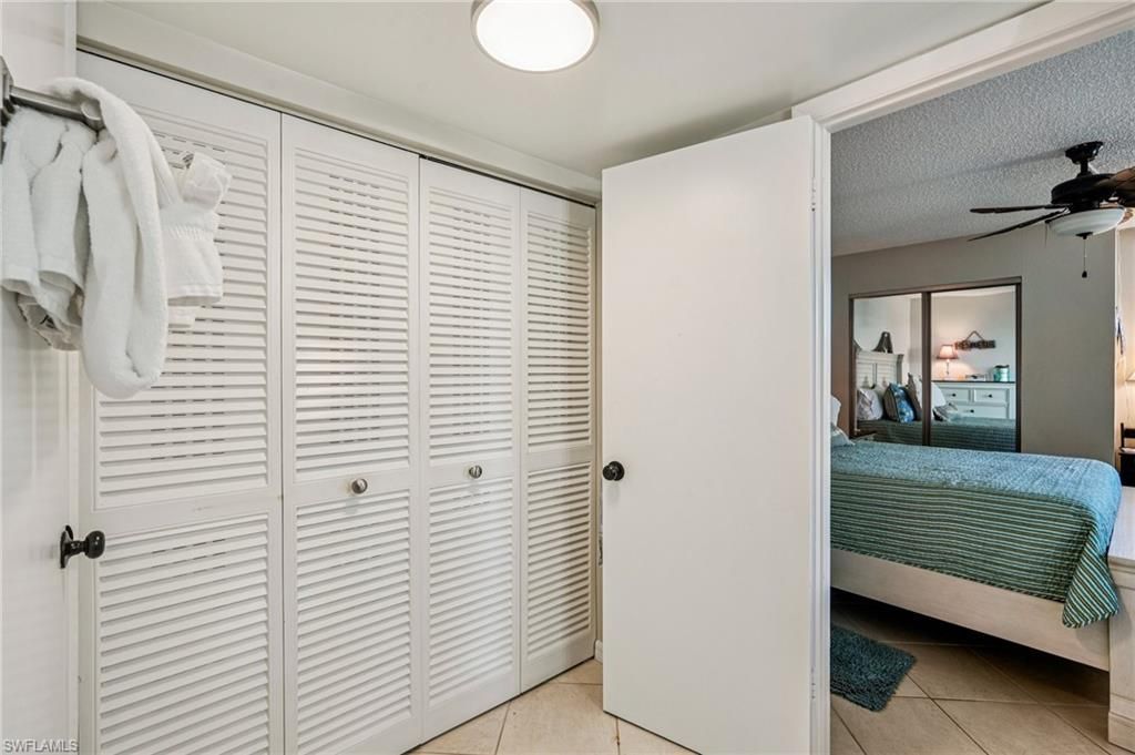 7300 Estero Blvd, Unit 101, Fort Myers Beach, FL 33931 Photo