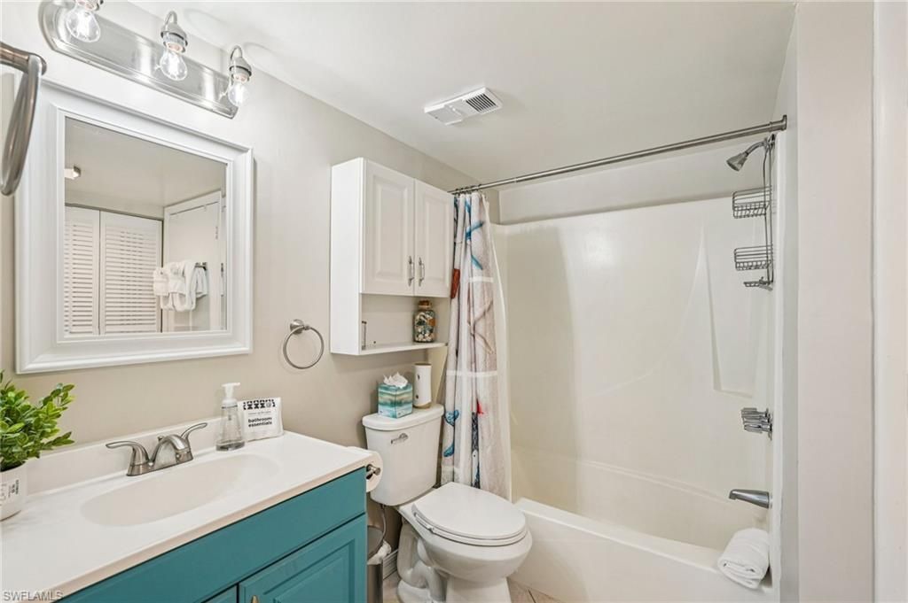 7300 Estero Blvd, Unit 101, Fort Myers Beach, FL 33931 Photo