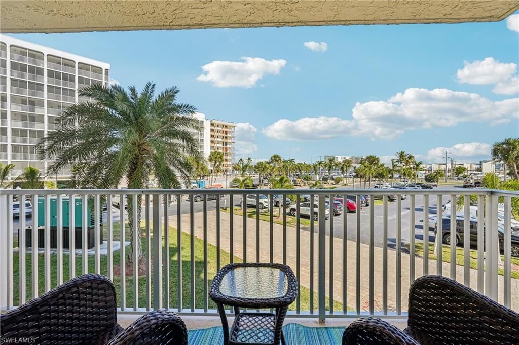 7300 Estero Blvd, Unit 101, Fort Myers Beach, FL 33931 Photo