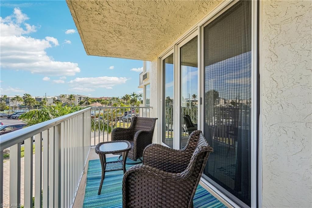 7300 Estero Blvd, Unit 101, Fort Myers Beach, FL 33931 Photo