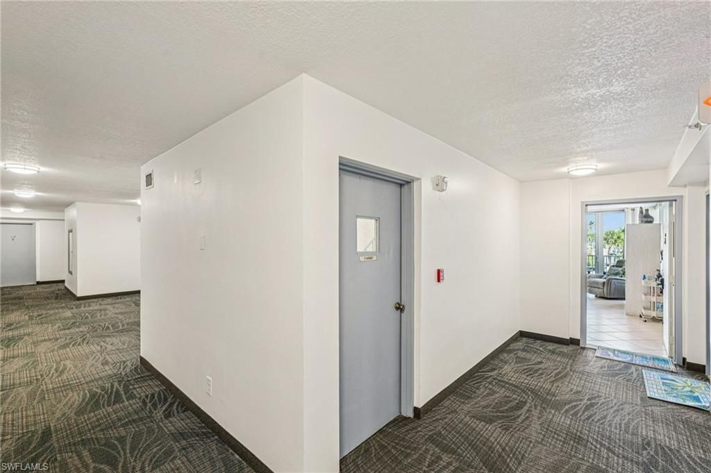 7300 Estero Blvd, Unit 101, Fort Myers Beach, FL 33931 Photo