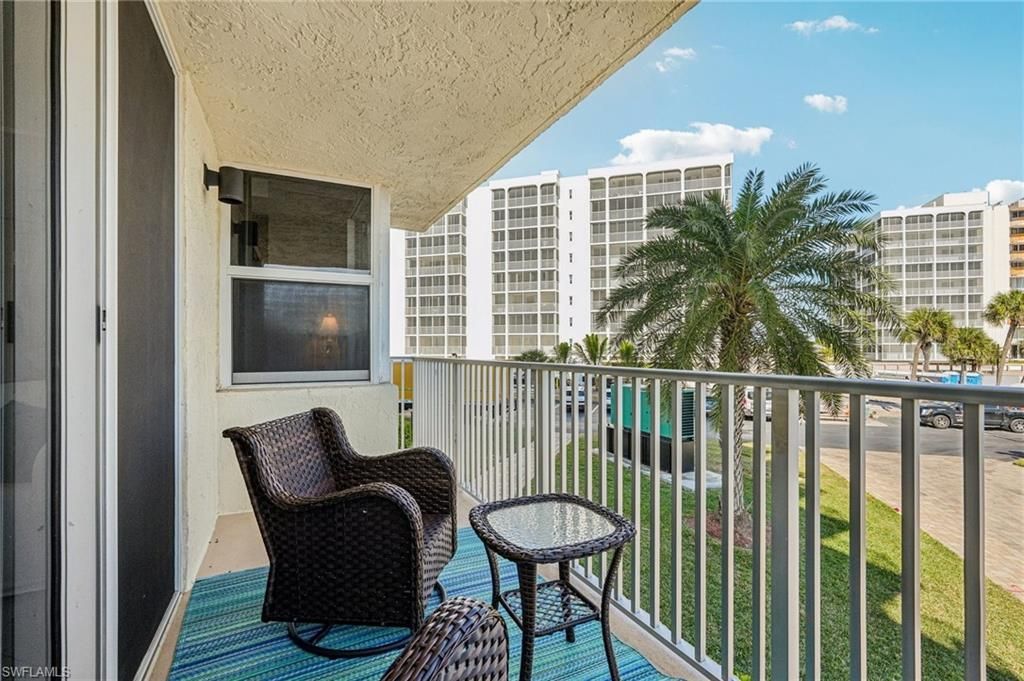 7300 Estero Blvd, Unit 101, Fort Myers Beach, FL 33931 Photo