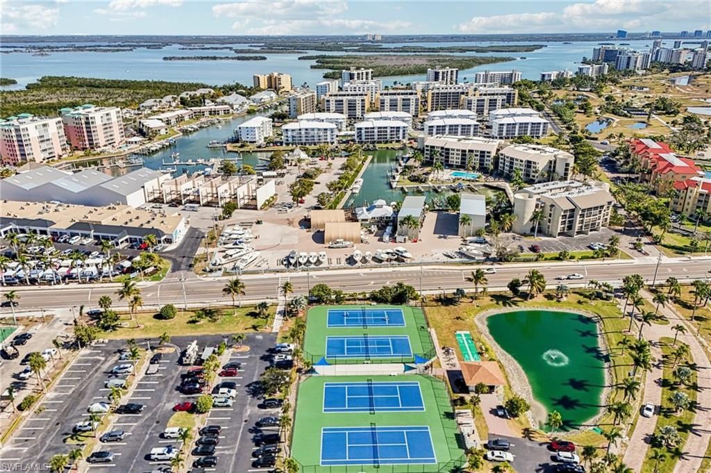 7300 Estero Blvd, Unit 101, Fort Myers Beach, FL 33931 Photo