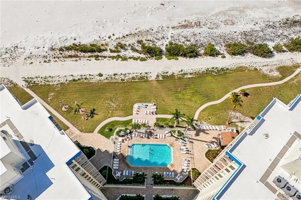 7300 Estero Blvd, Unit 101, Fort Myers Beach, FL 33931 Photo