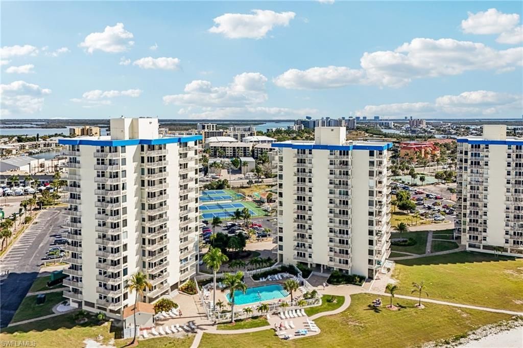 7300 Estero Blvd, Unit 101, Fort Myers Beach, FL 33931 Photo