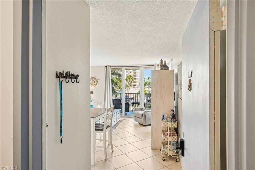 7300 Estero Blvd, Unit 101, Fort Myers Beach, FL 33931 Photo