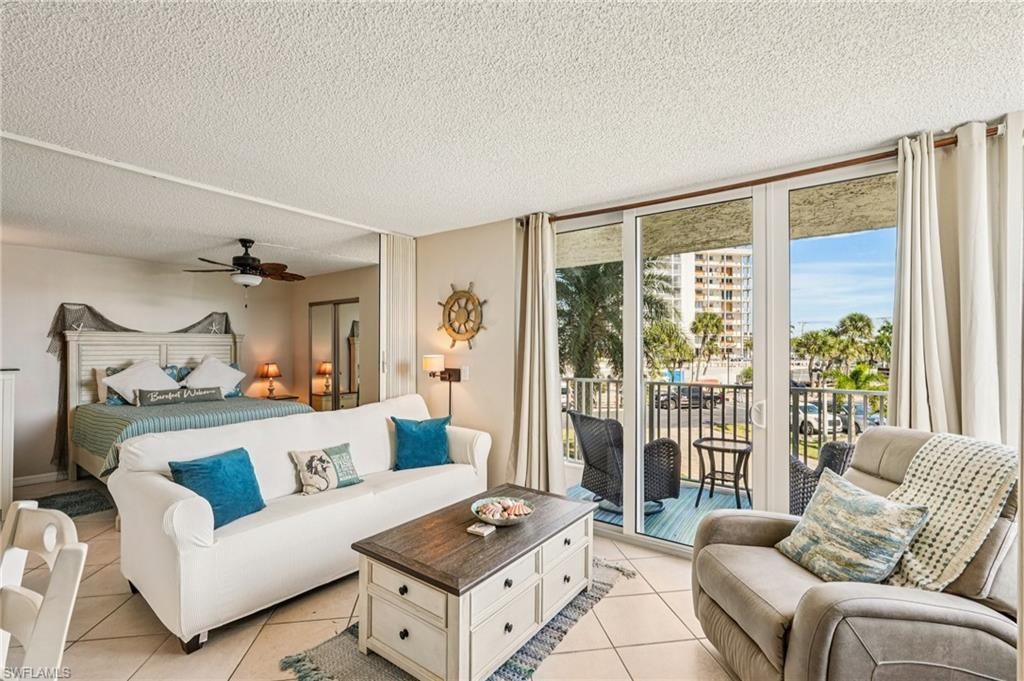 7300 Estero Blvd, Unit 101, Fort Myers Beach, FL 33931 Photo