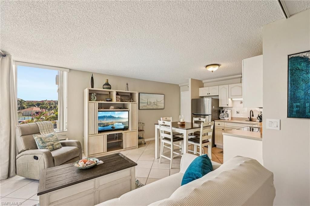 7300 Estero Blvd, Unit 101, Fort Myers Beach, FL 33931 Photo