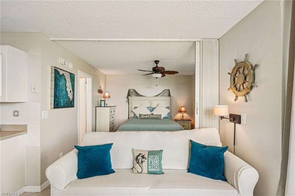 7300 Estero Blvd, Unit 101, Fort Myers Beach, FL 33931 Photo