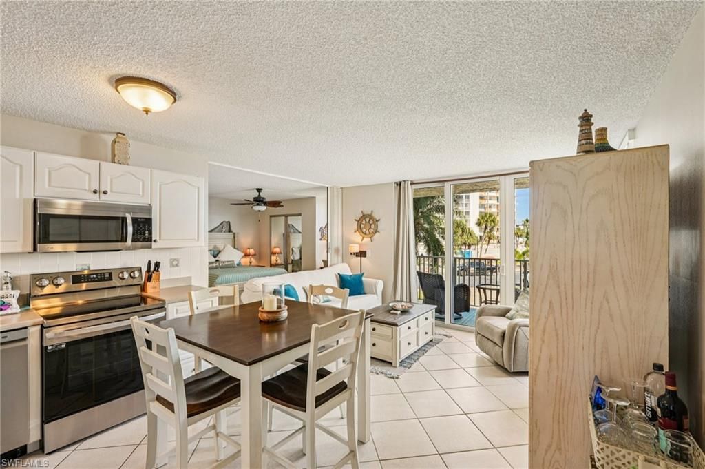 7300 Estero Blvd, Unit 101, Fort Myers Beach, FL 33931 Photo