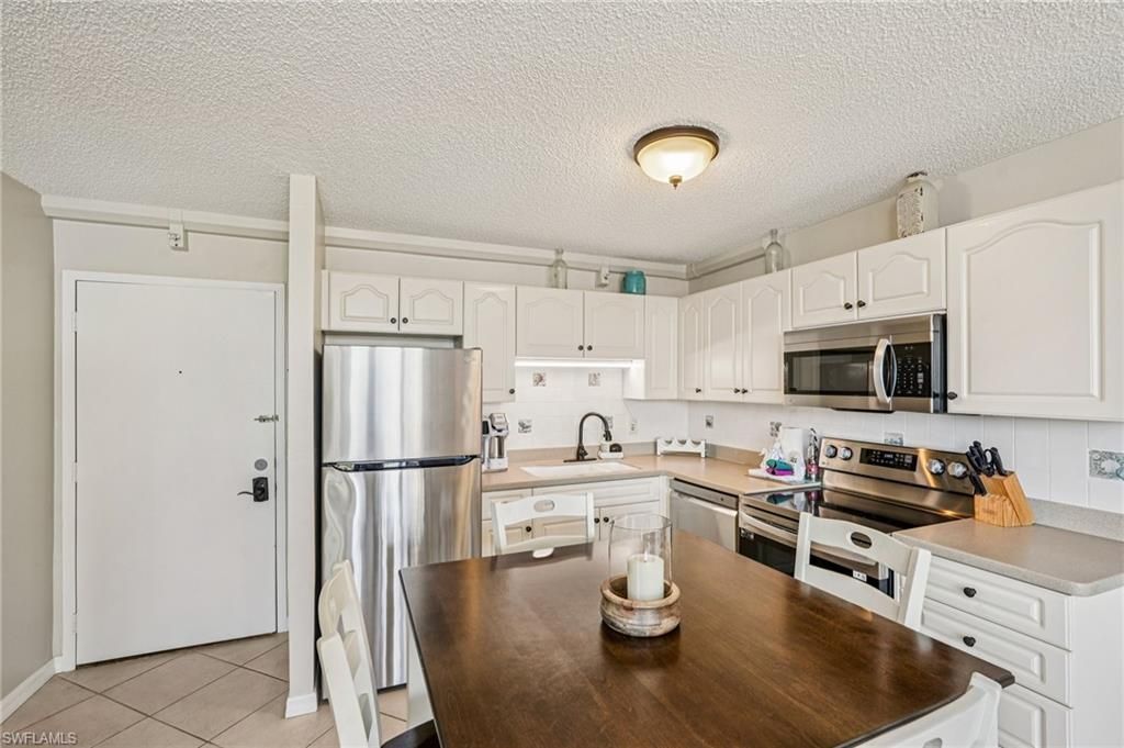 7300 Estero Blvd, Unit 101, Fort Myers Beach, FL 33931 Photo