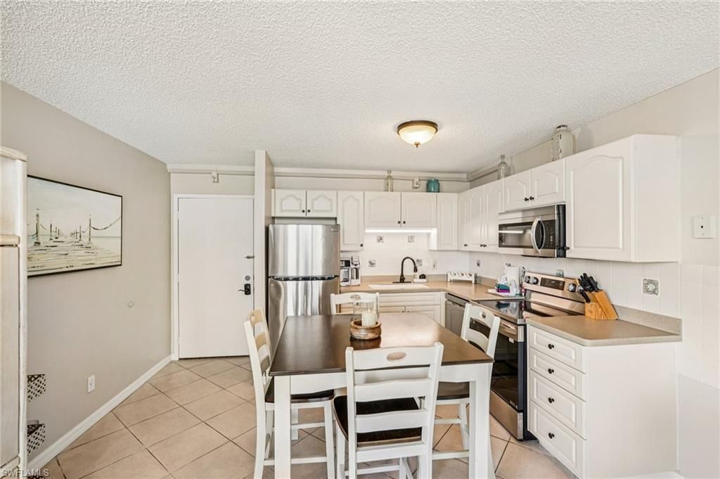 7300 Estero Blvd, Unit 101, Fort Myers Beach, FL 33931 Photo