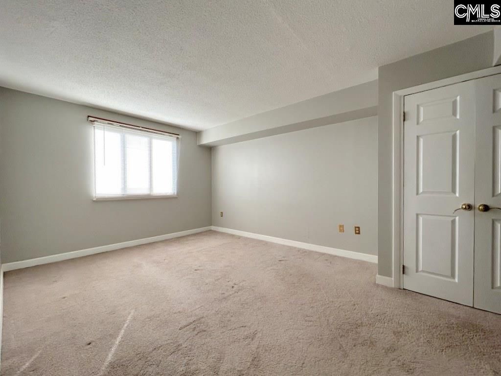 1825 Saint Julian Place  Photo 9