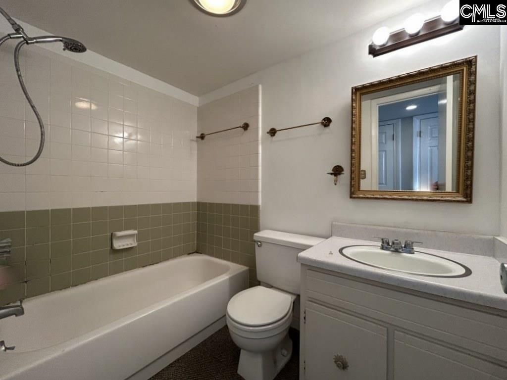 1825 Saint Julian Place  Photo 10