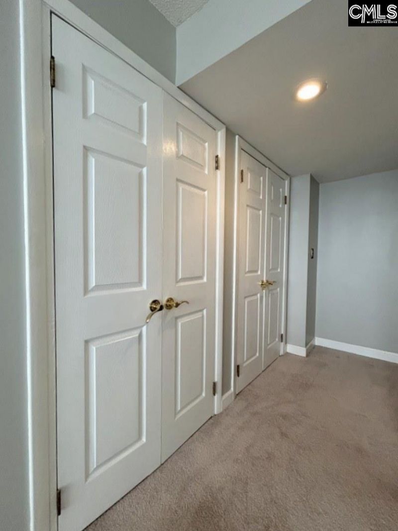 1825 Saint Julian Place  Photo 11