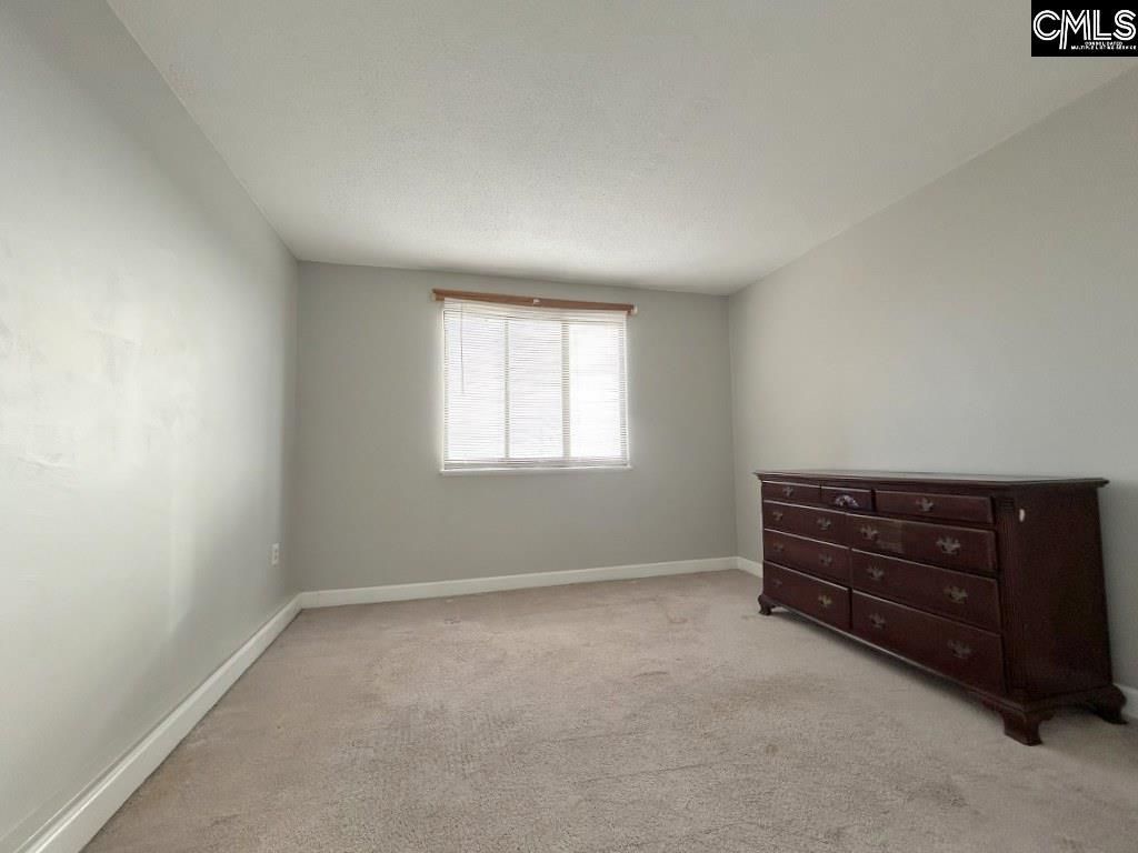 1825 Saint Julian Place  Photo 12