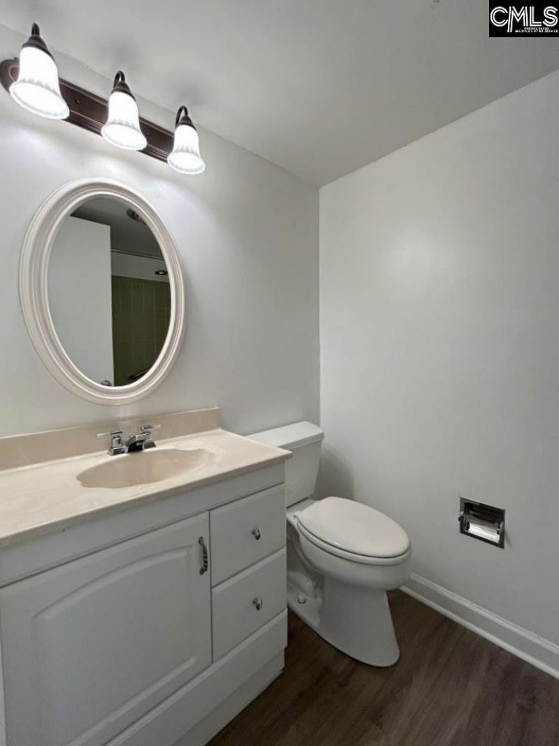 1825 Saint Julian Place  Photo 13