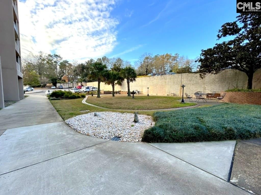 1825 Saint Julian Place  Photo 15