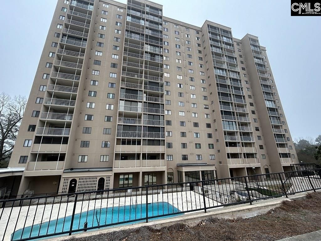 1825 Saint Julian Place  Photo 16