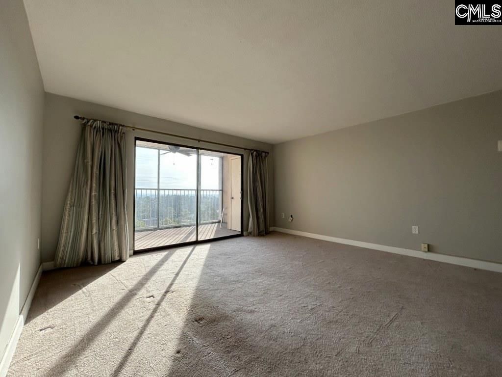 1825 Saint Julian Place  Photo 5