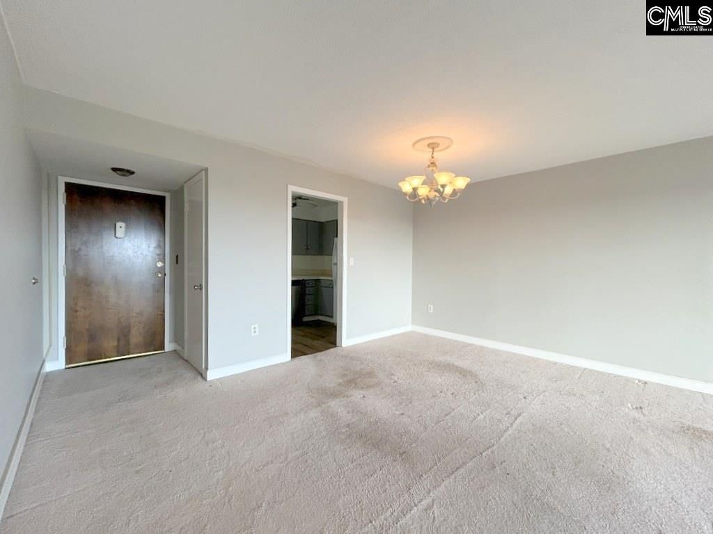 1825 Saint Julian Place  Photo 7