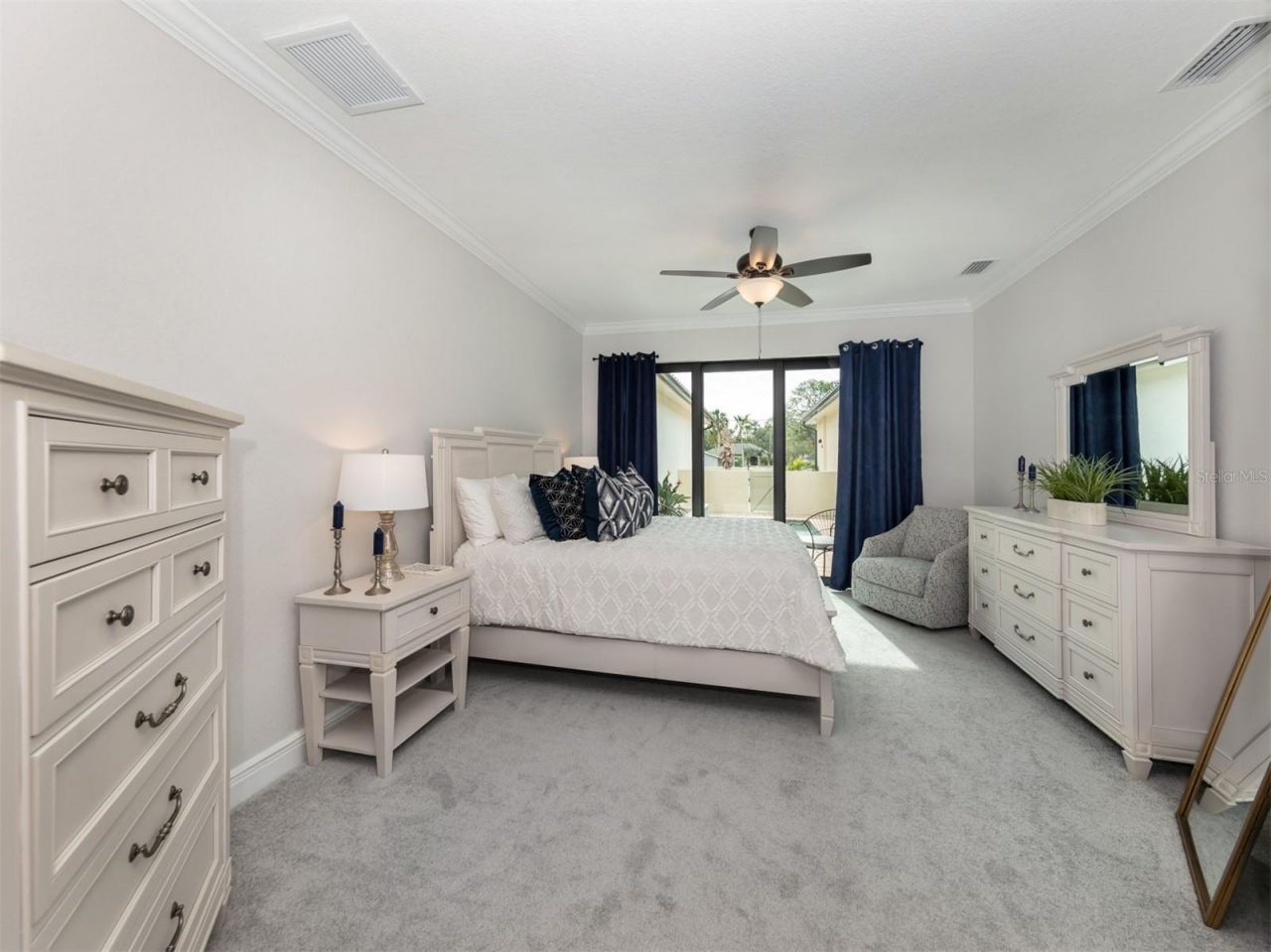 906 E Venice Avenue, Venice, FL 34285 Photo
