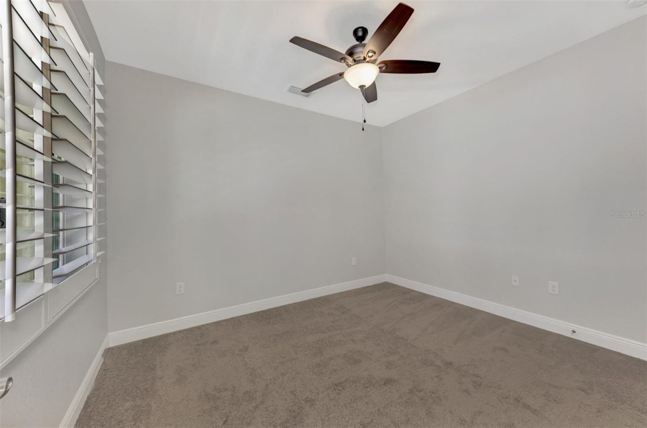 906 E Venice Avenue, Venice, FL 34285 Photo