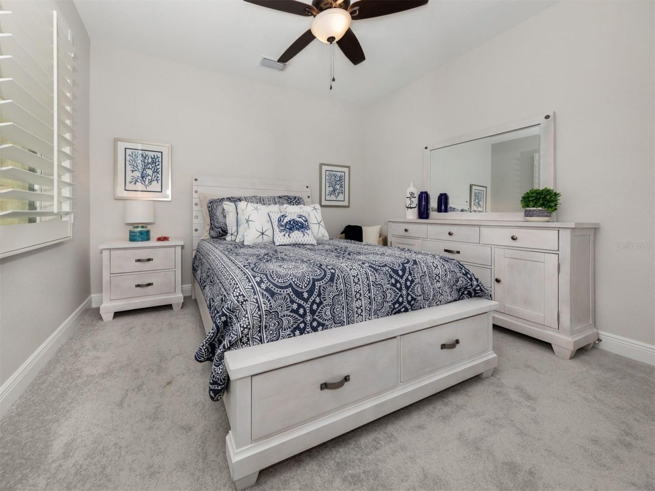 906 E Venice Avenue, Venice, FL 34285 Photo