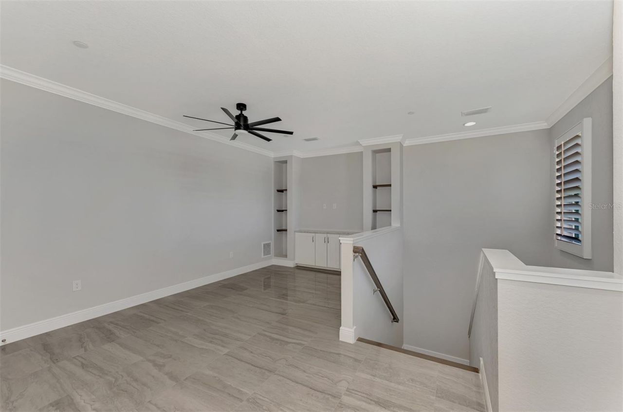 906 E Venice Avenue, Venice, FL 34285 Photo