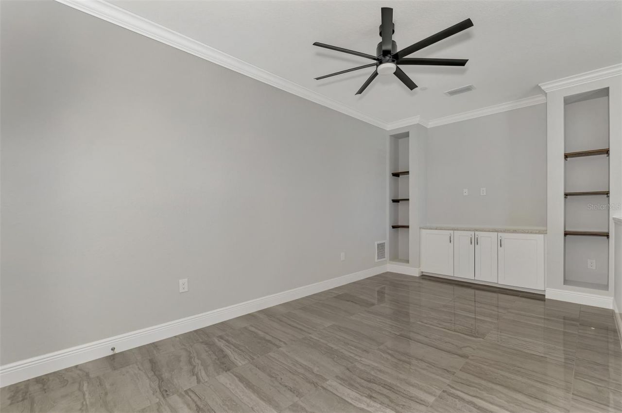 906 E Venice Avenue, Venice, FL 34285 Photo