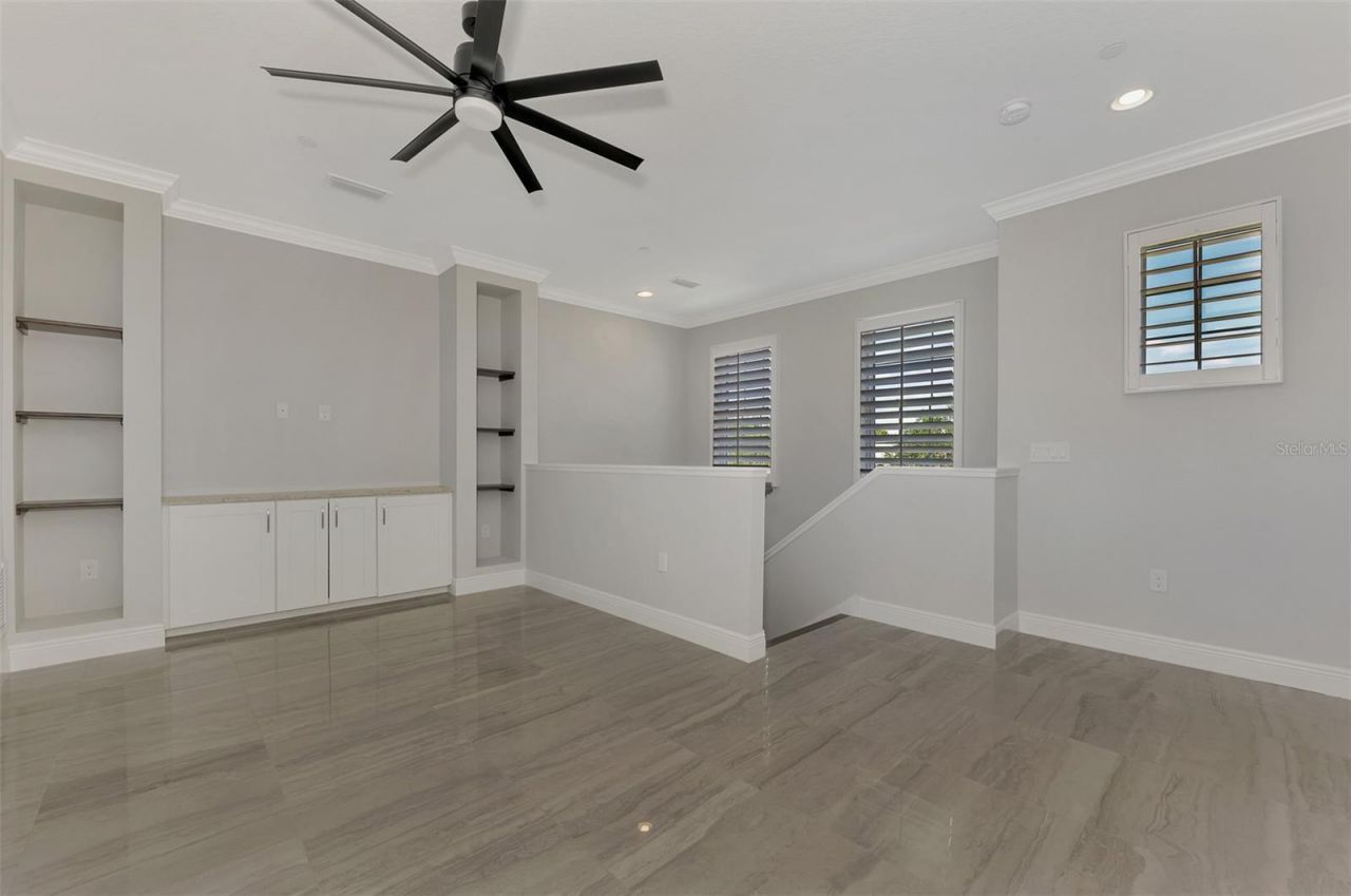 906 E Venice Avenue, Venice, FL 34285 Photo