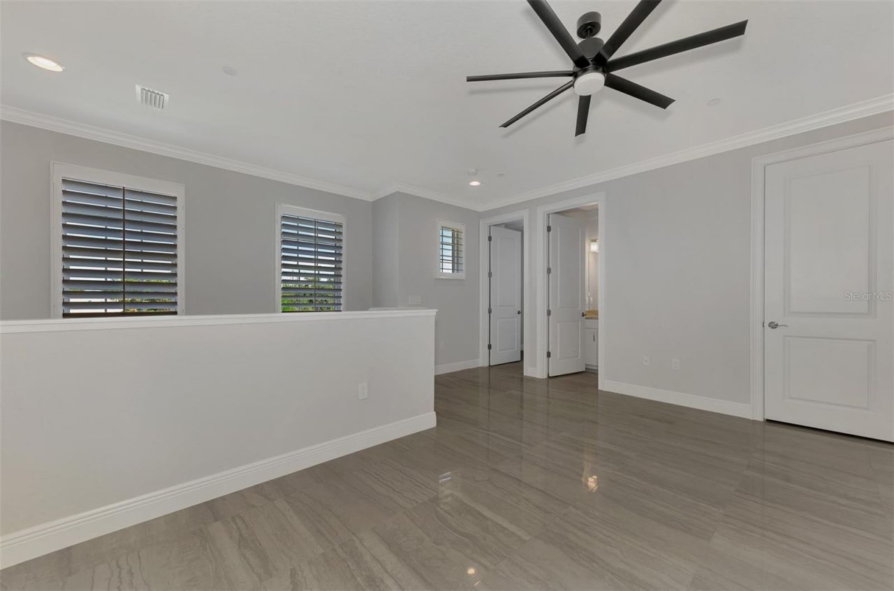 906 E Venice Avenue, Venice, FL 34285 Photo