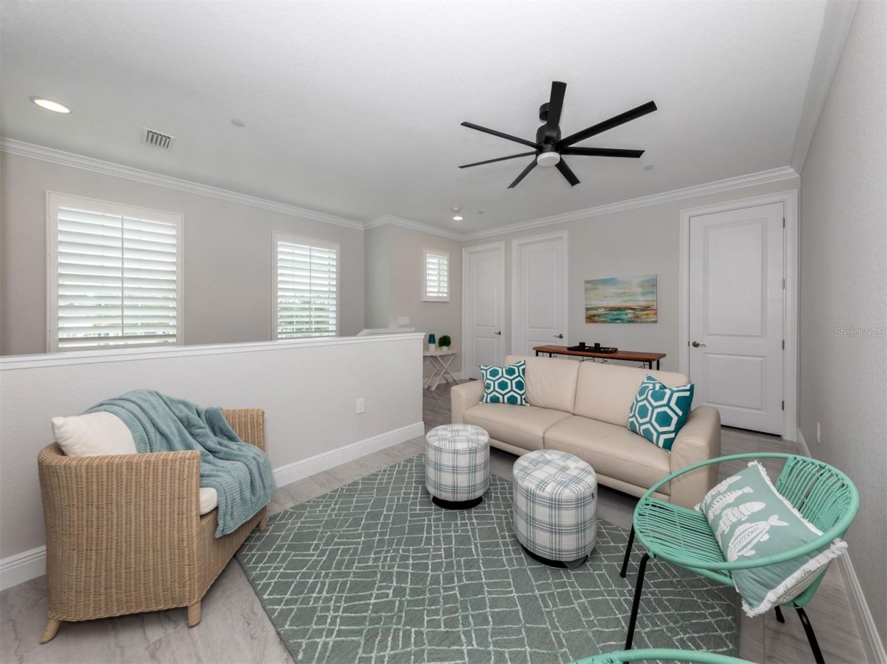 906 E Venice Avenue, Venice, FL 34285 Photo