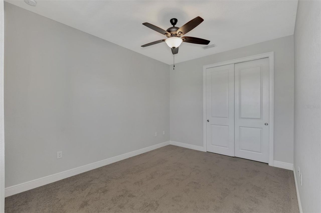 906 E Venice Avenue, Venice, FL 34285 Photo