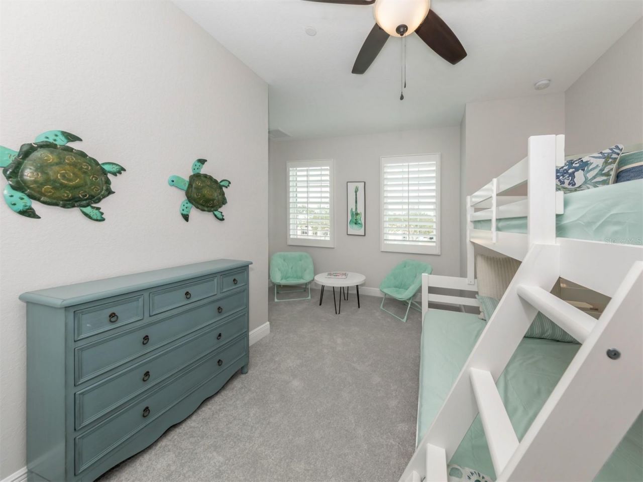 906 E Venice Avenue, Venice, FL 34285 Photo