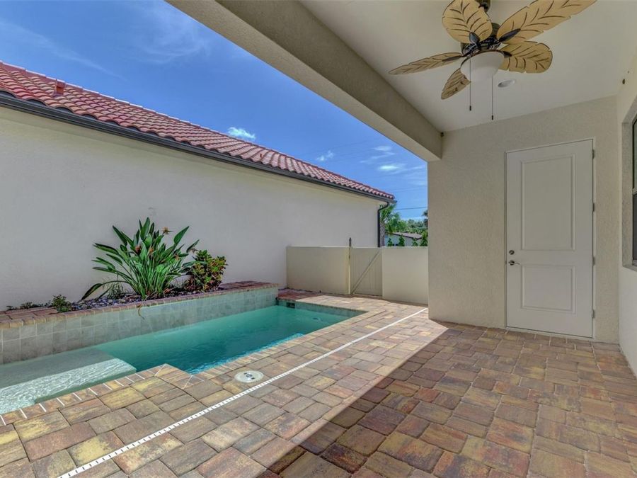 Property Image 57